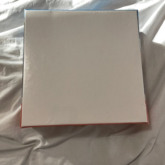 NIB Childrens 100 Pc Jigsaw Puzzle The Solar System Boy or Girl Steam Science - Picture 14 of 16